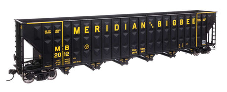 Image for 910-56351 Wood Chip Hop M&B 2012