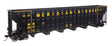 Image for 910-56352 Wood Chip Hop M&B 2017