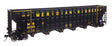 Image for 910-56353 Wood Chip Hop M&B 2020