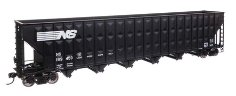 Image for 910-56358 Wood Chip Hop NS 199459