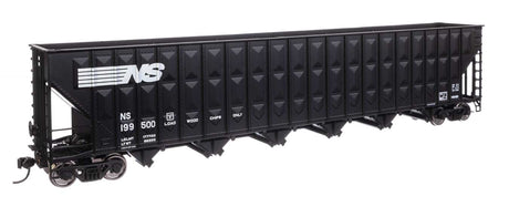 Image for 910-56361 Wood Chip Hop NS 199500