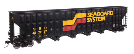 Image for 910-56364 Wood Chip Hop SBD 432237