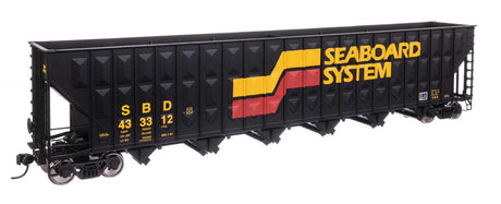 Image for 910-56365 Wood Chip Hop SBD 433312