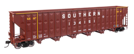 Image for 910-56366 Wood Chip Hop SOU 134151