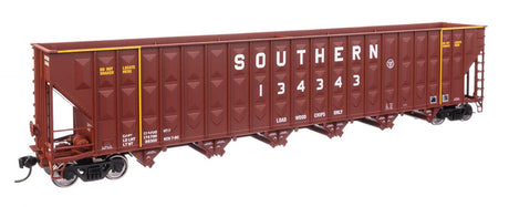 Image for 910-56367 Wood Chip Hop SOU 134343