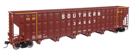 Image for 910-56369 Wood Chip Hop SOU 134567