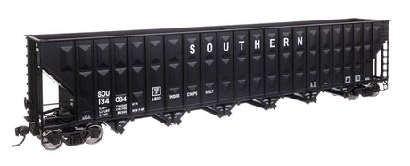 Image for 910-56370 Wood Chip Hop SOU 134084