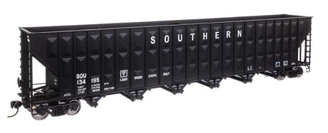 Image for 910-56371 Wood Chip Hop SOU 134195