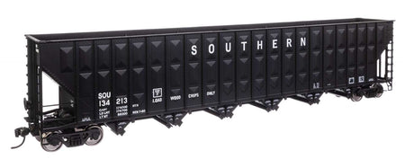 Image for 910-56372 Wood Chip Hop SOU 134213