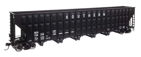 Image for 910-56373 Wood Chip Hop SOU 134315
