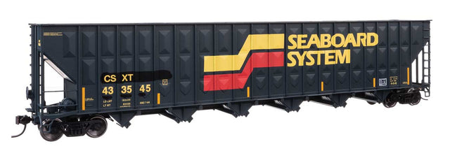 Image for 910-56374 Wood Chip Hop CSXT 433545