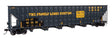 Image for 910-56378 Wood Chip Hop CSXT 433330