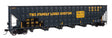 Image for 910-56379 Wood Chip Hop CSXT 433342