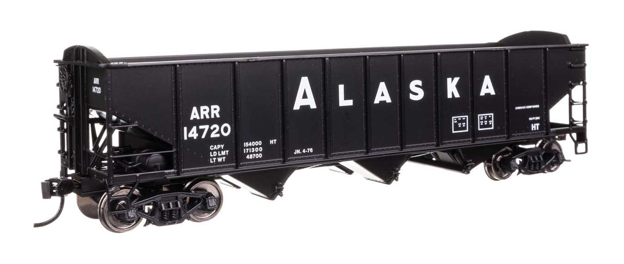 Image for 910-56734 70T Open Hop ARR 14720