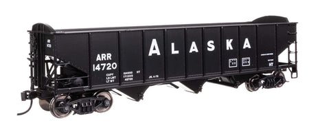 Image for 910-56734 70T Open Hop ARR 14720