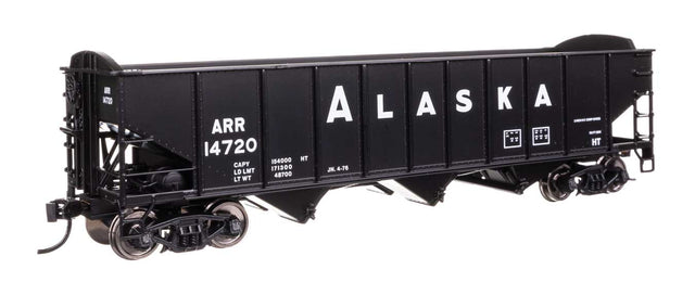 Image for 910-56734 70T Open Hop ARR 14720