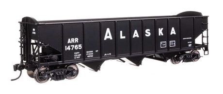 Image for 910-56736 70T Open Hop ARR 14765