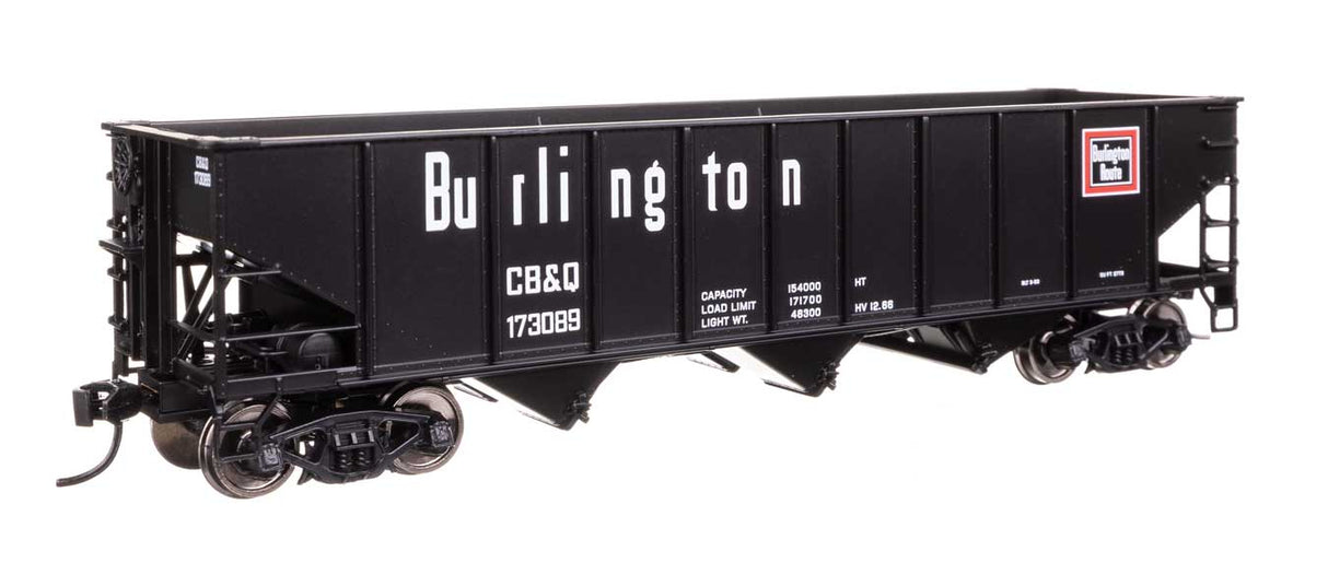 Image for 910-56743 70T Open Hop CBQ 173089