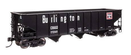 Image for 910-56744 70T Open Hop CBQ 173141