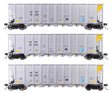 Image for 910-56867 RD4 Coal Hopper AEPX #1 3/