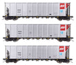Image for 910-56875 RD4 Coal Hopper IESX #1 3/