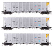 Image for 910-56879 RD4 Coal Hopper UP/CMO #1
