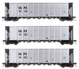 Image for 910-56882 RD4 Coal Hopper VAPX #2 3/
