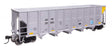Image for 910-57101 RD4 Cl Hpr AEPX #20402