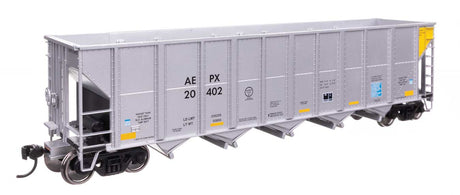 Image for 910-57101 RD4 Cl Hpr AEPX #20402