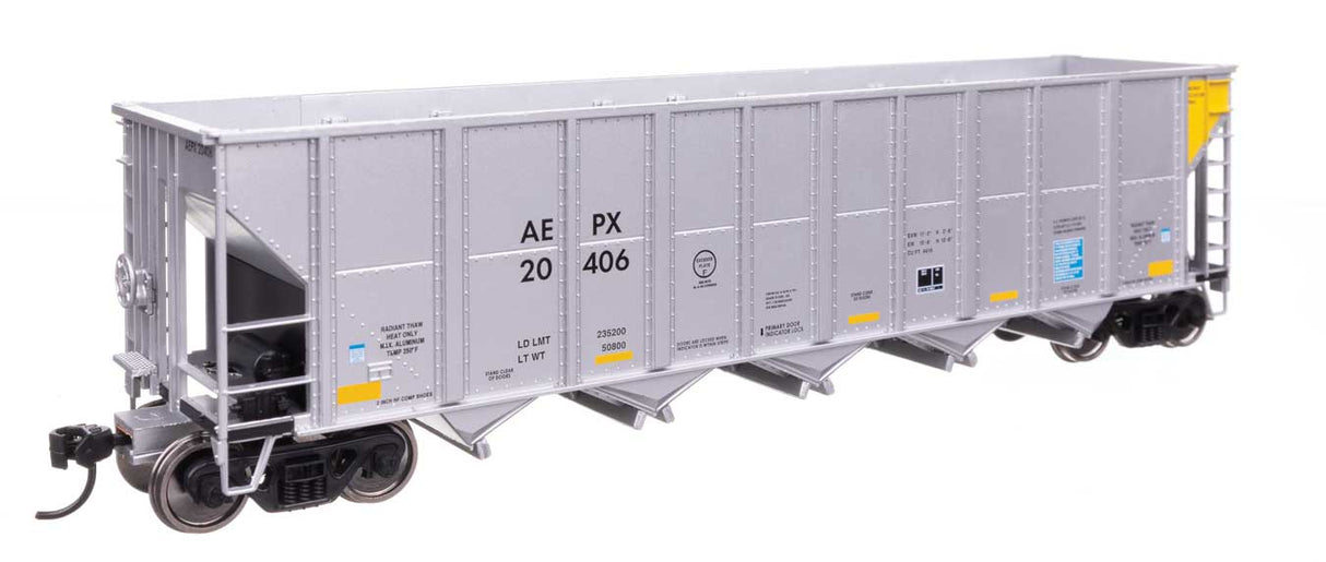 Image for 910-57102 RD4 Cl Hpr AEPX #20406