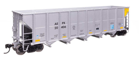 Image for 910-57102 RD4 Cl Hpr AEPX #20406
