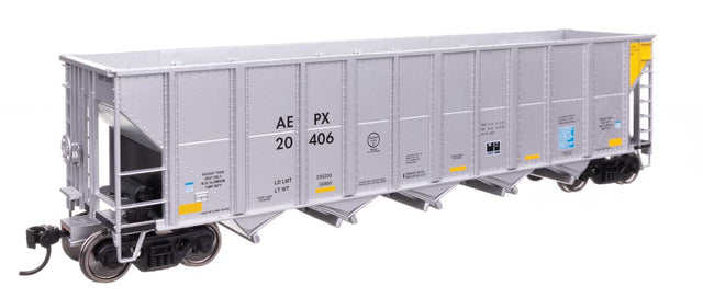 Image for 910-57102 RD4 Cl Hpr AEPX #20406