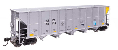 Image for 910-57103 RD4 Cl Hpr AEPX #20458