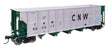Image for 910-57107 RD4 Cl Hpr CNW #880017