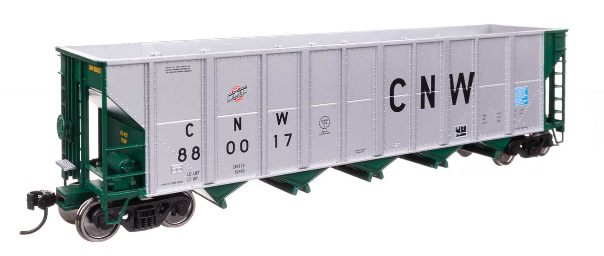 Image for 910-57107 RD4 Cl Hpr CNW #880017
