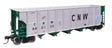 Image for 910-57108 RD4 Cl Hpr CNW #880033