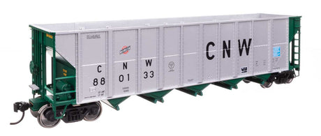 Image for 910-57108 RD4 Cl Hpr CNW #880033