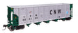 Image for 910-57109 RD4 Cl Hpr CNW #800189