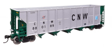 Image for 910-57109 RD4 Cl Hpr CNW #800189
