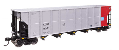 Image for 910-57111 RD4 Cl Hpr COMX #9063