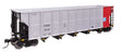 Image for 910-57112 RD4 Cl Hpr COMX #9091