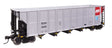 Image for 910-57113 RD4 Cl Hpr IESX #1008