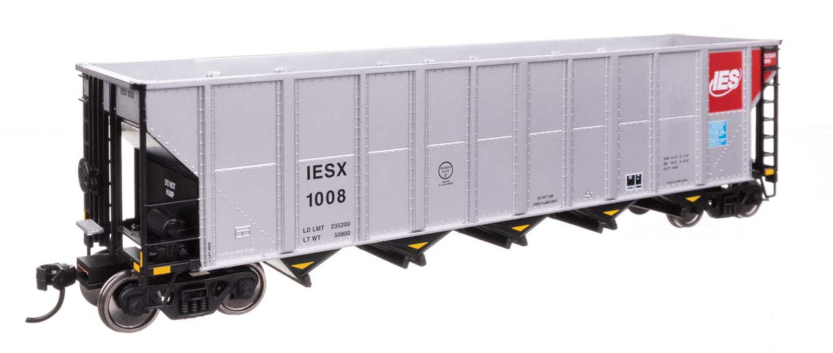 Image for 910-57113 RD4 Cl Hpr IESX #1008