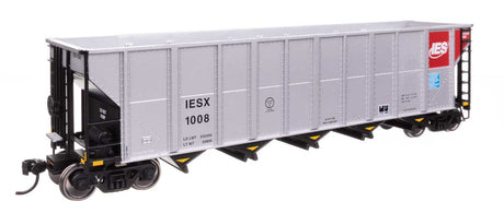 Image for 910-57113 RD4 Cl Hpr IESX #1008