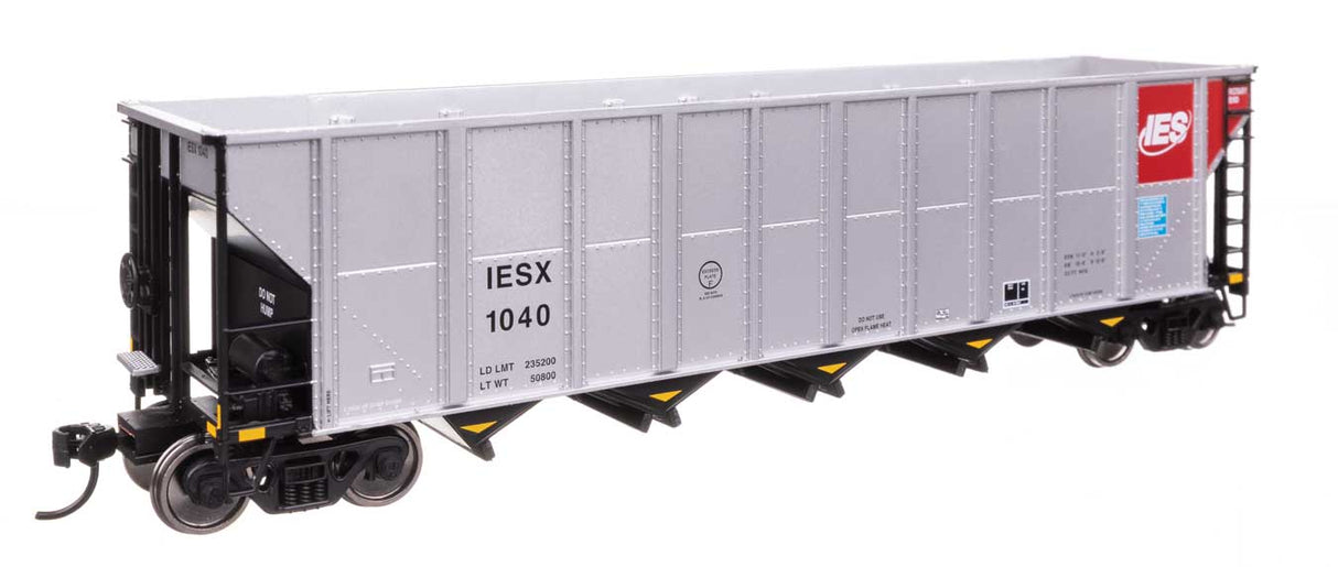 Image for 910-57114 RD4 Cl Hpr IESX #1040