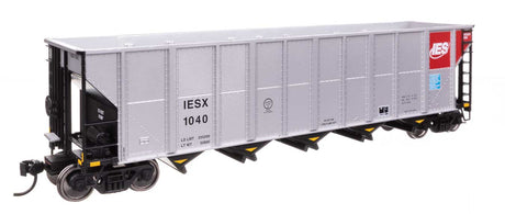 Image for 910-57114 RD4 Cl Hpr IESX #1040