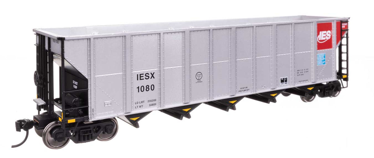 Image for 910-57115 RD4 Cl Hpr IESX #1080