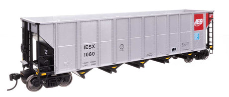 Image for 910-57115 RD4 Cl Hpr IESX #1080