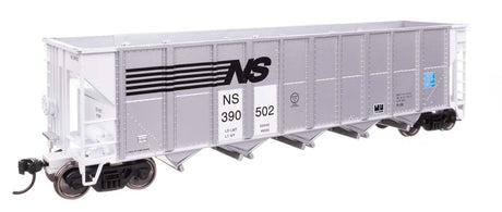 Image for 910-57116 RD4 Cl Hpr NS #390502