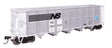 Image for 910-57118 RD4 Cl Hpr NS #390545